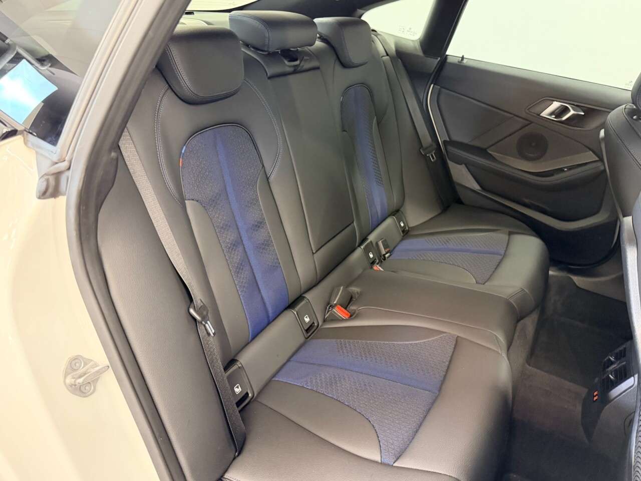 2024 BMW 2 SERIES GRAN COUPE 2024 BMW 2 SERIES GRAN COUPE
