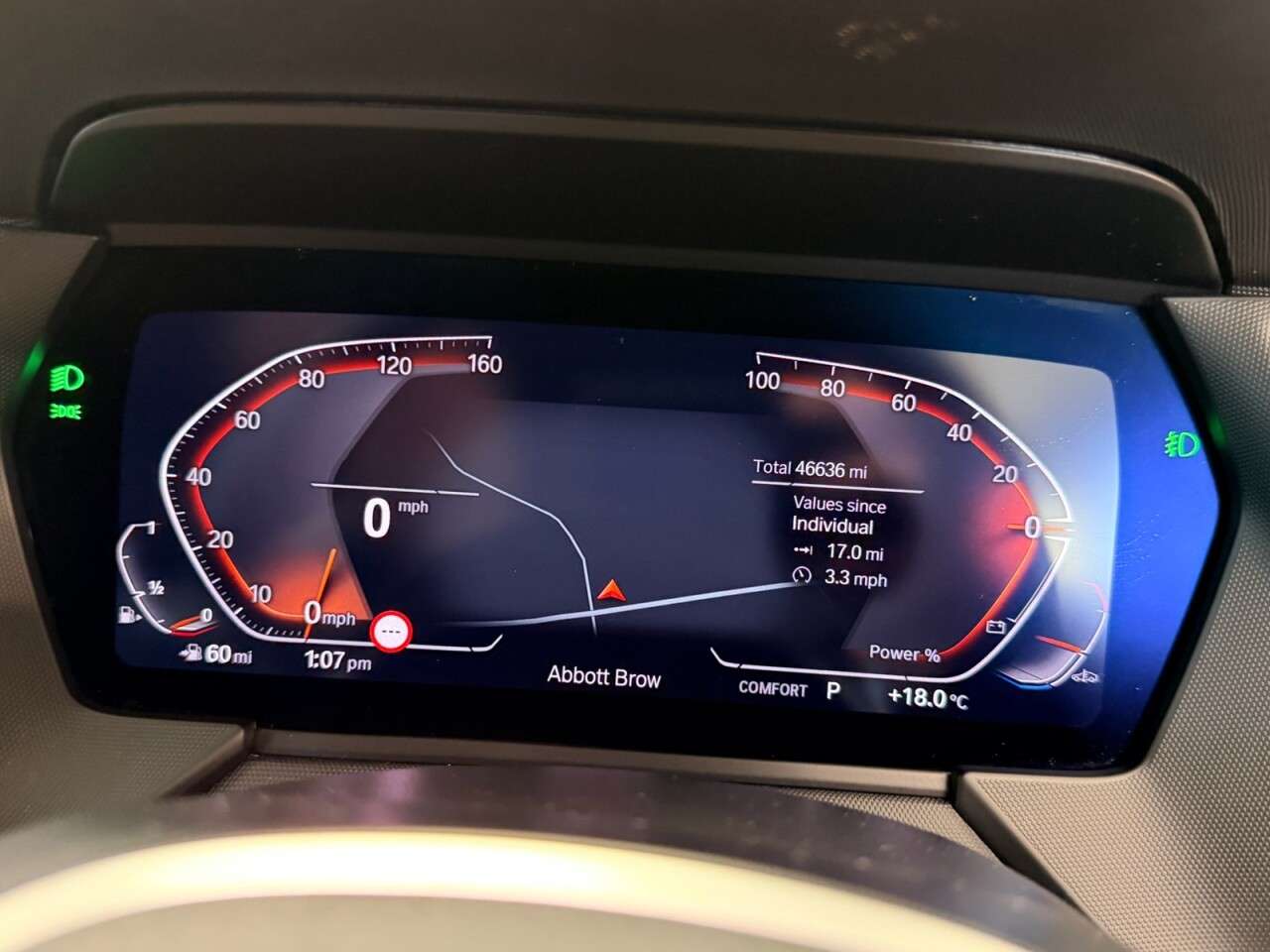 2024 BMW 2 SERIES GRAN COUPE 2024 BMW 2 SERIES GRAN COUPE