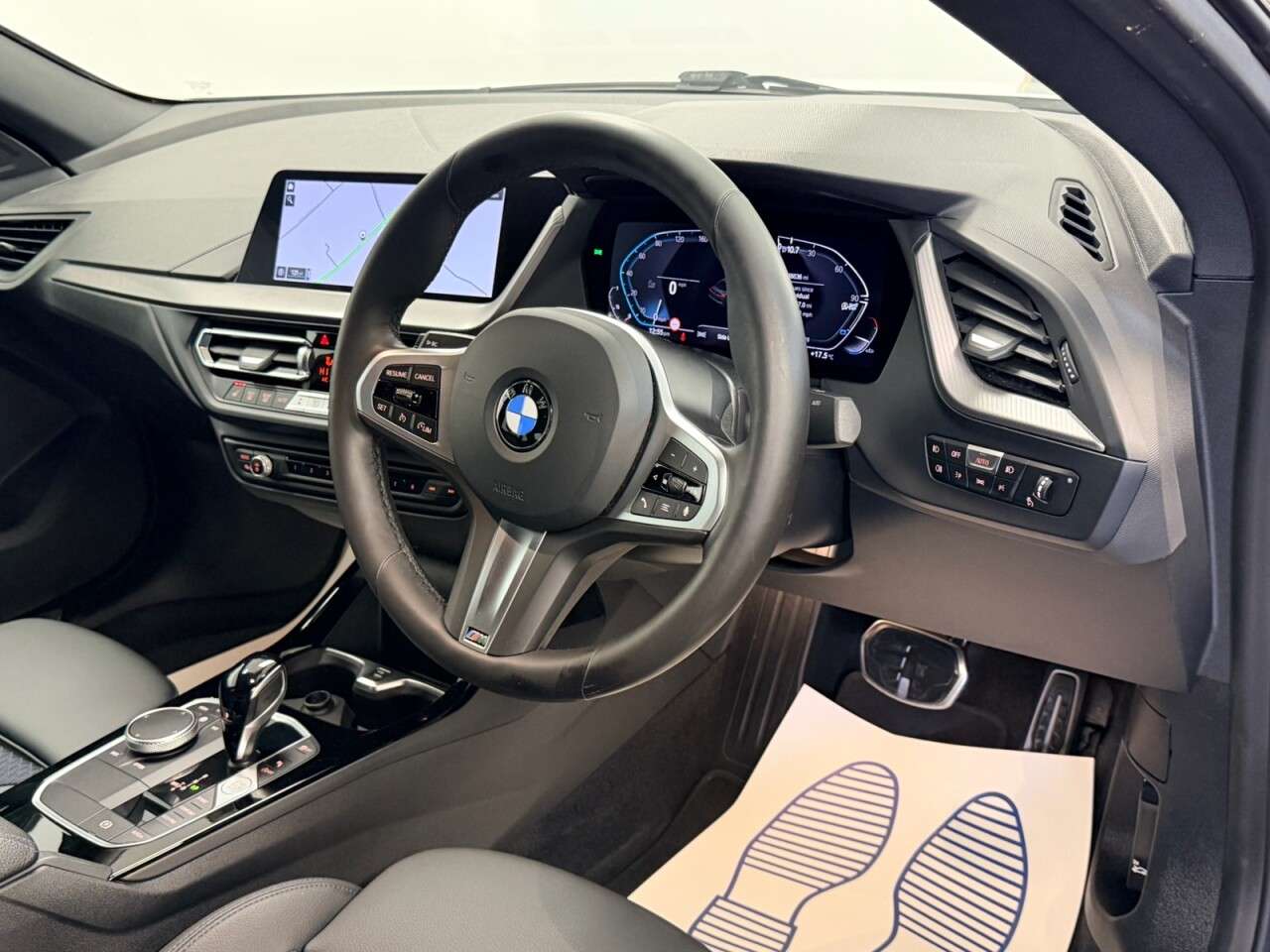 2024 BMW 2 SERIES GRAN COUPE 2024 BMW 2 SERIES GRAN COUPE
