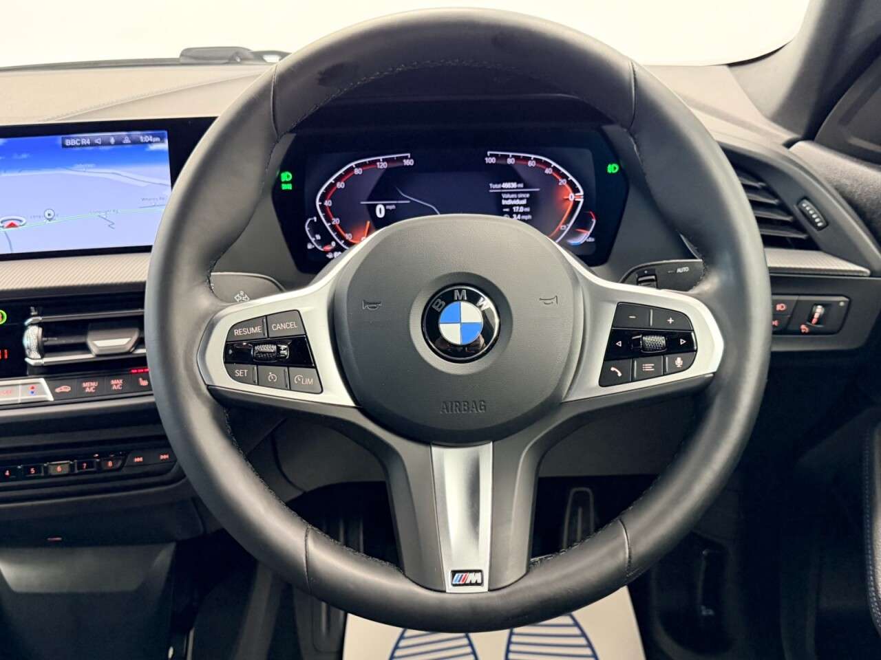 2024 BMW 2 SERIES GRAN COUPE 2024 BMW 2 SERIES GRAN COUPE