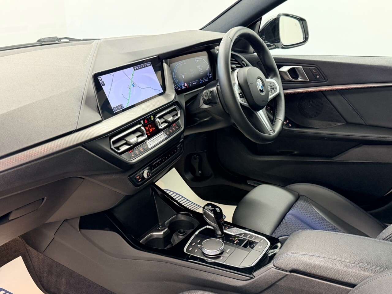 2024 BMW 2 SERIES GRAN COUPE 2024 BMW 2 SERIES GRAN COUPE