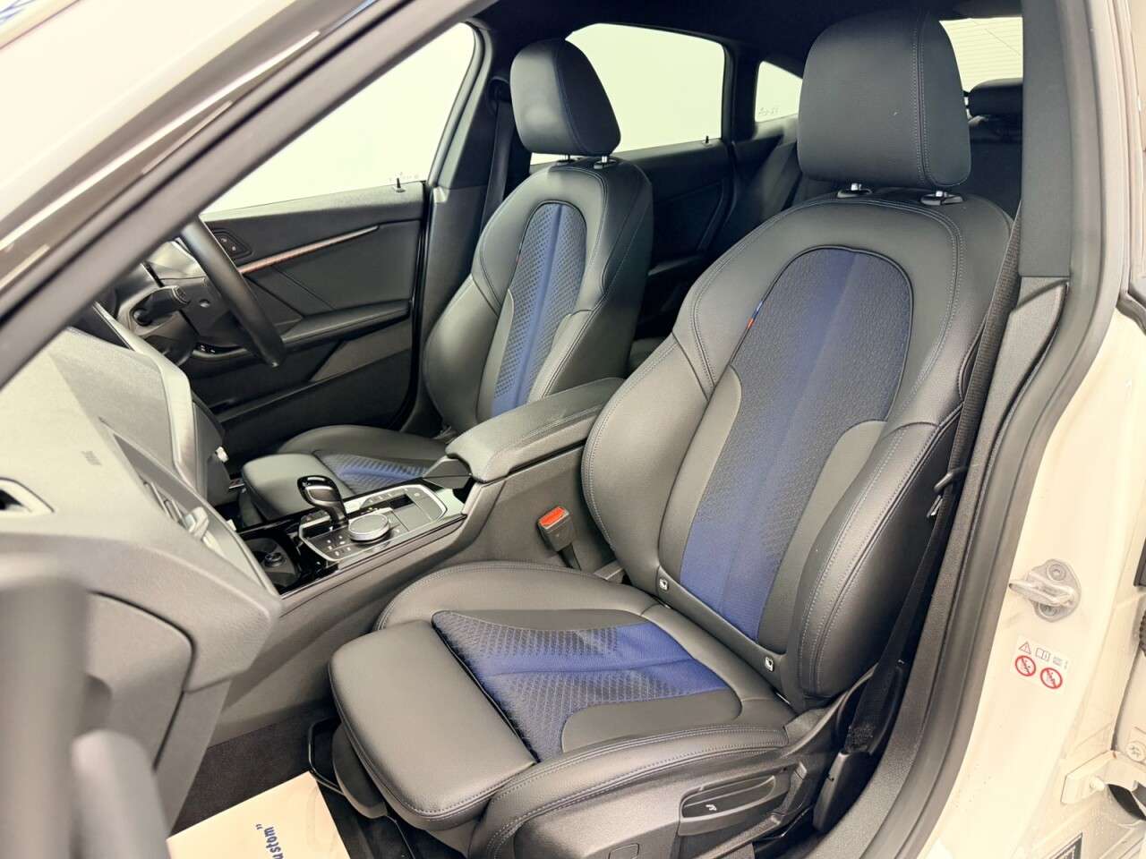 2024 BMW 2 SERIES GRAN COUPE 2024 BMW 2 SERIES GRAN COUPE