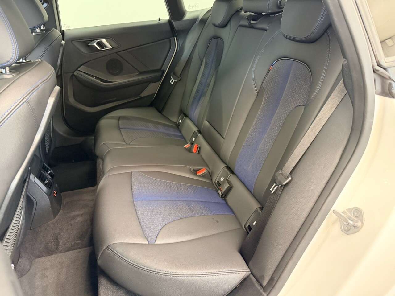 2024 BMW 2 SERIES GRAN COUPE 2024 BMW 2 SERIES GRAN COUPE