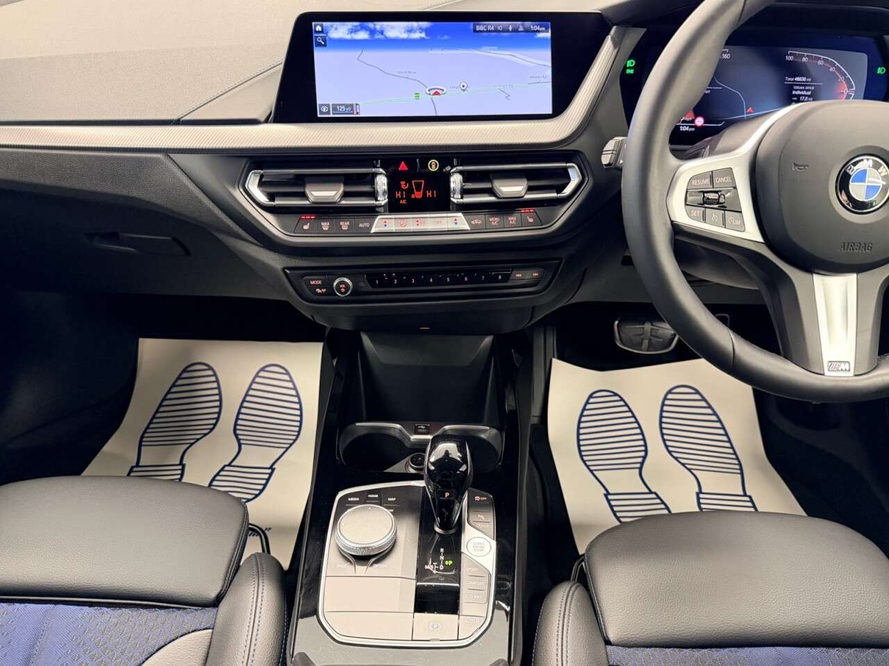 2024 BMW 2 SERIES GRAN COUPE 2024 BMW 2 SERIES GRAN COUPE