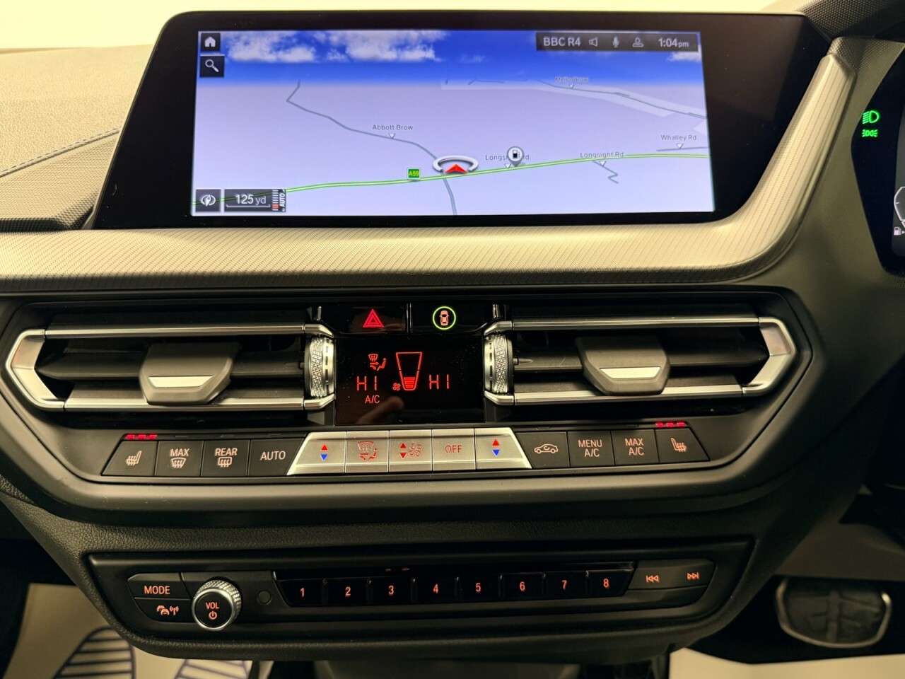 2024 BMW 2 SERIES GRAN COUPE 2024 BMW 2 SERIES GRAN COUPE