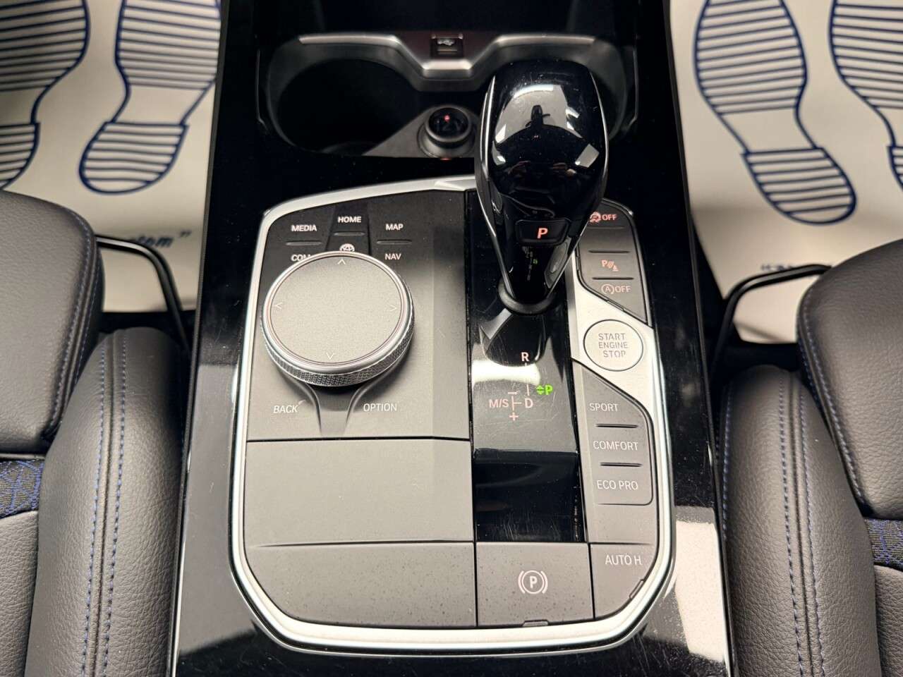 2024 BMW 2 SERIES GRAN COUPE 2024 BMW 2 SERIES GRAN COUPE