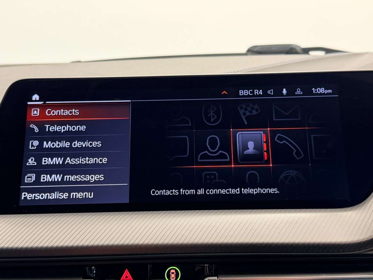 2024 BMW 2 SERIES GRAN COUPE 2024 BMW 2 SERIES GRAN COUPE