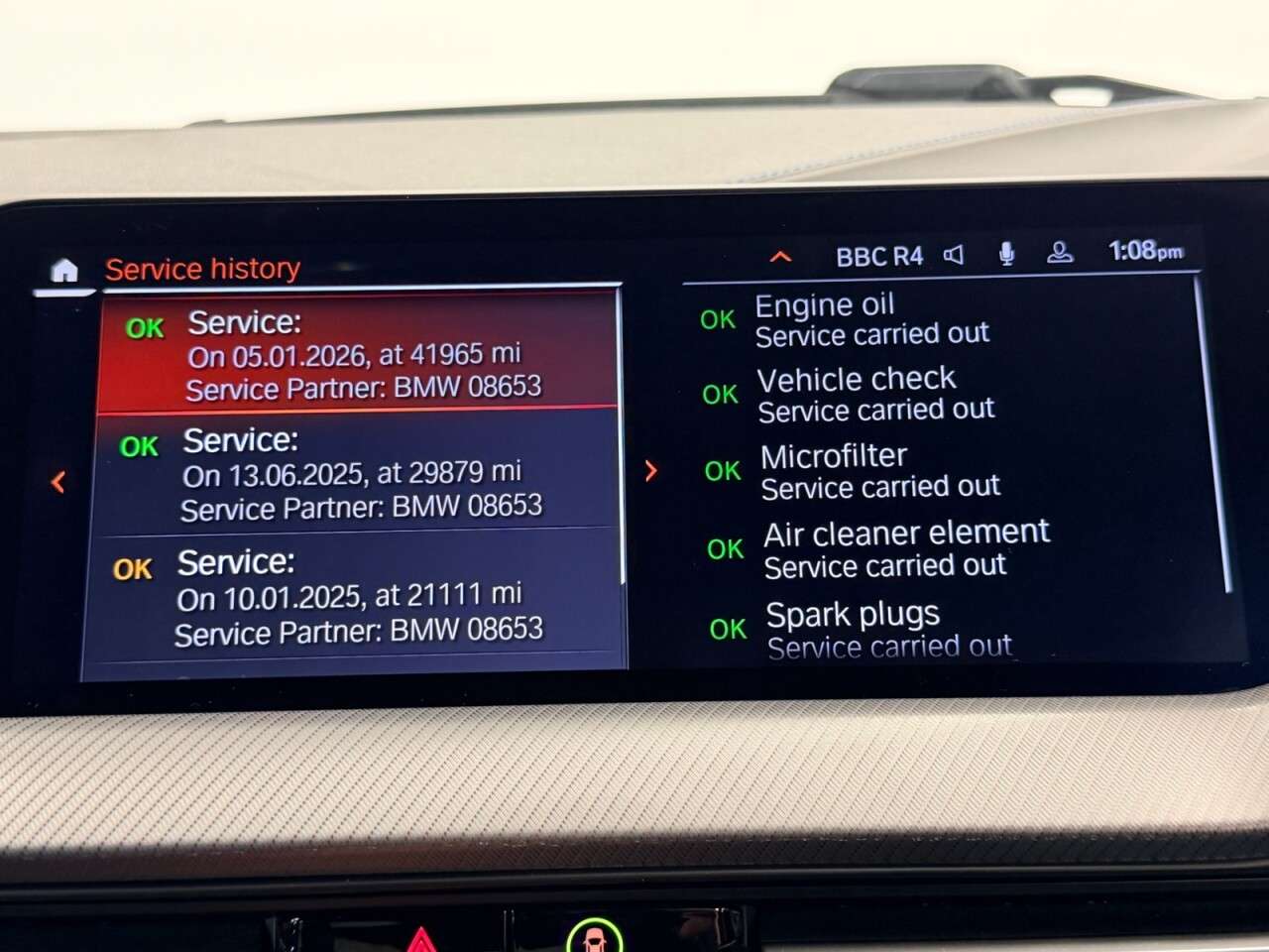 2024 BMW 2 SERIES GRAN COUPE 2024 BMW 2 SERIES GRAN COUPE
