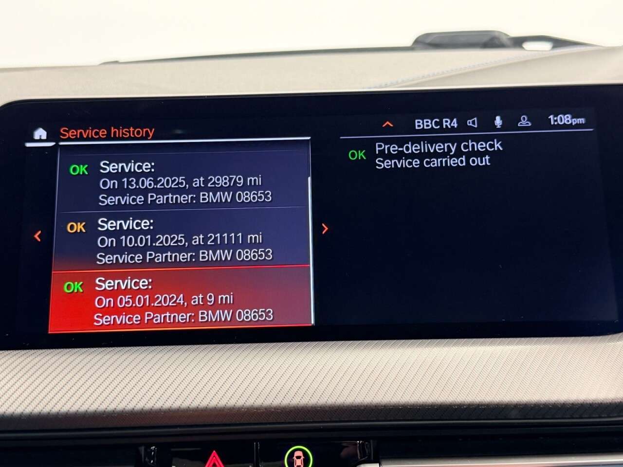 2024 BMW 2 SERIES GRAN COUPE 2024 BMW 2 SERIES GRAN COUPE