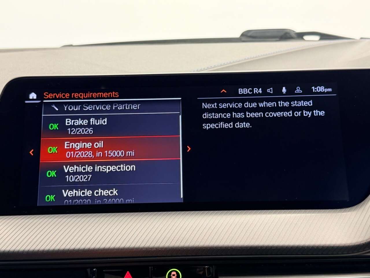 2024 BMW 2 SERIES GRAN COUPE 2024 BMW 2 SERIES GRAN COUPE