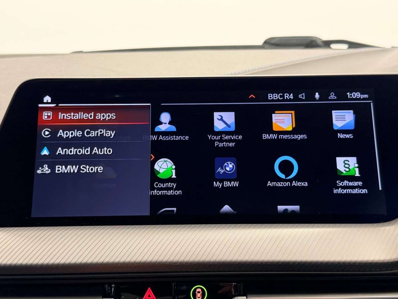 2024 BMW 2 SERIES GRAN COUPE 2024 BMW 2 SERIES GRAN COUPE