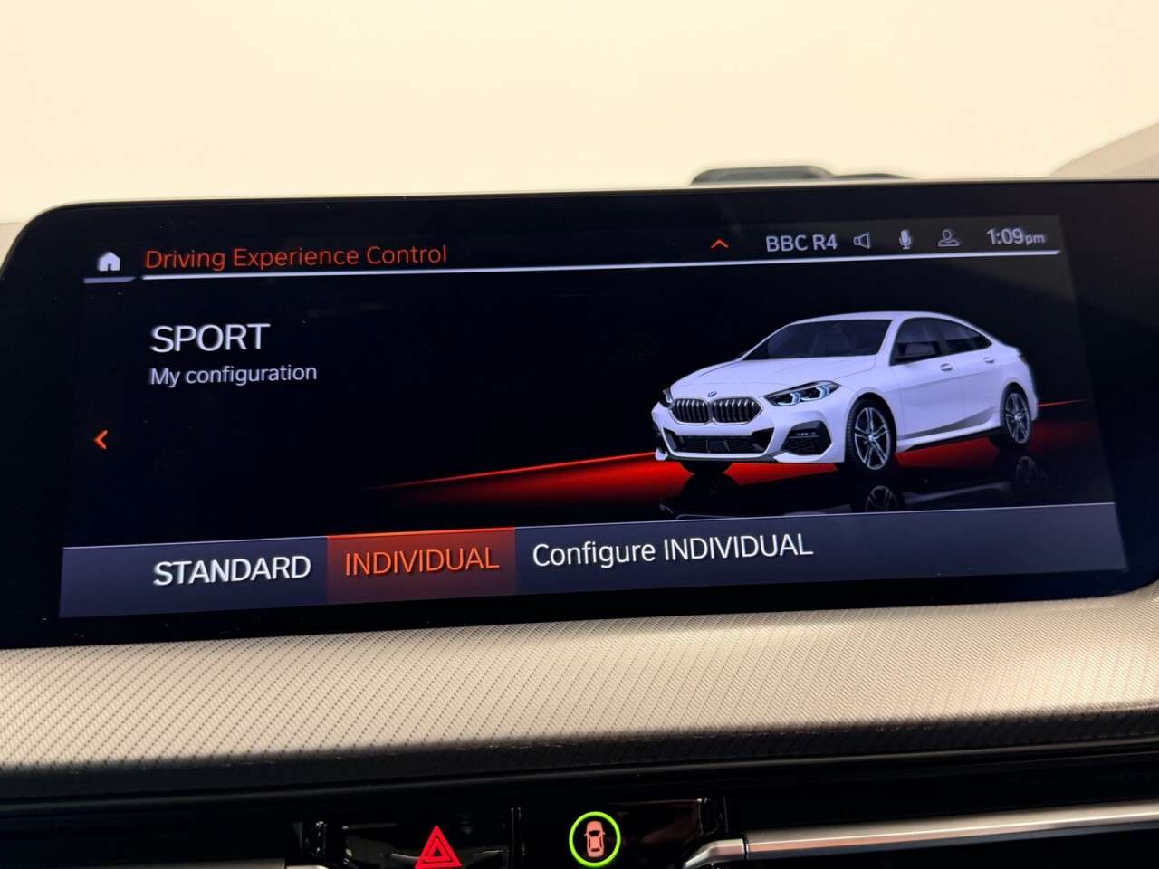 2024 BMW 2 SERIES GRAN COUPE 2024 BMW 2 SERIES GRAN COUPE