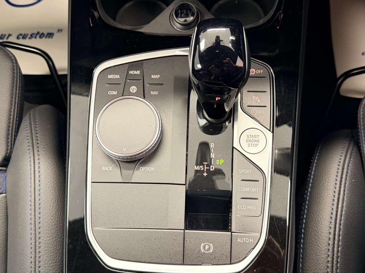 2024 BMW 2 SERIES GRAN COUPE 2024 BMW 2 SERIES GRAN COUPE
