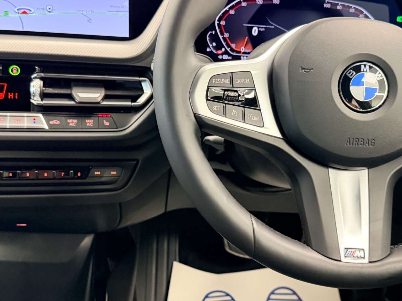 2024 BMW 2 SERIES GRAN COUPE 2024 BMW 2 SERIES GRAN COUPE
