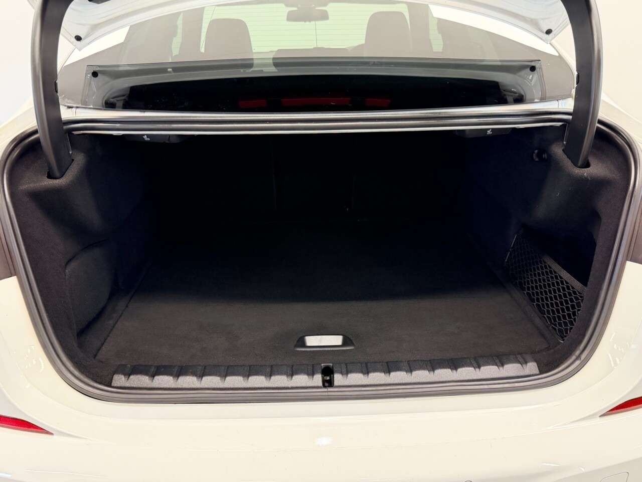 2024 BMW 2 SERIES GRAN COUPE 2024 BMW 2 SERIES GRAN COUPE