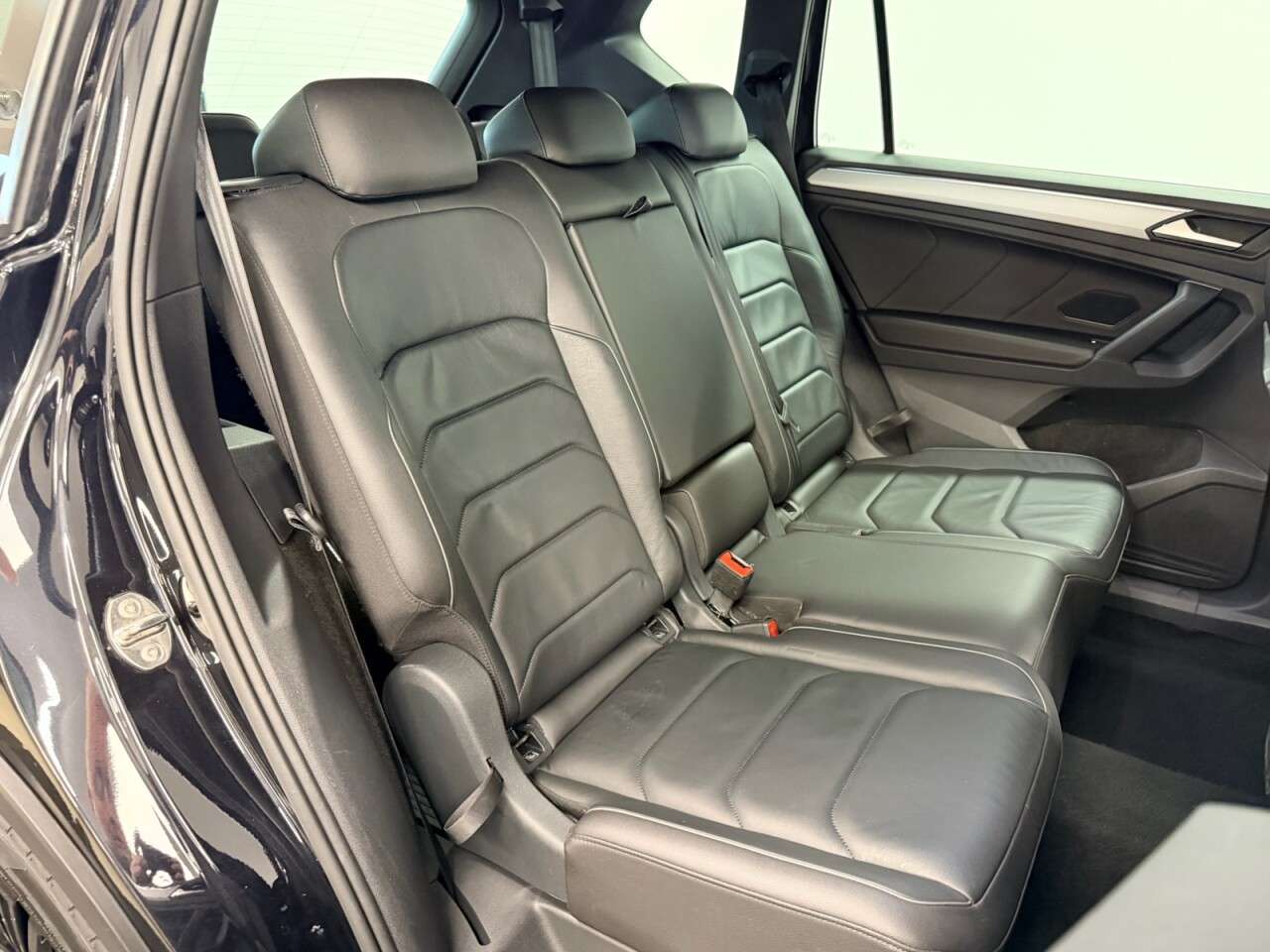 2020 SEAT TARRACO 2020 SEAT TARRACO