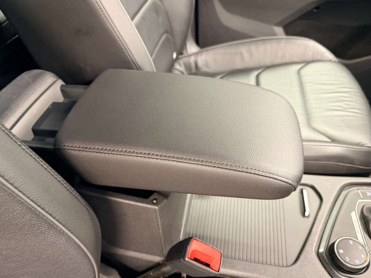 2020 SEAT TARRACO 2020 SEAT TARRACO