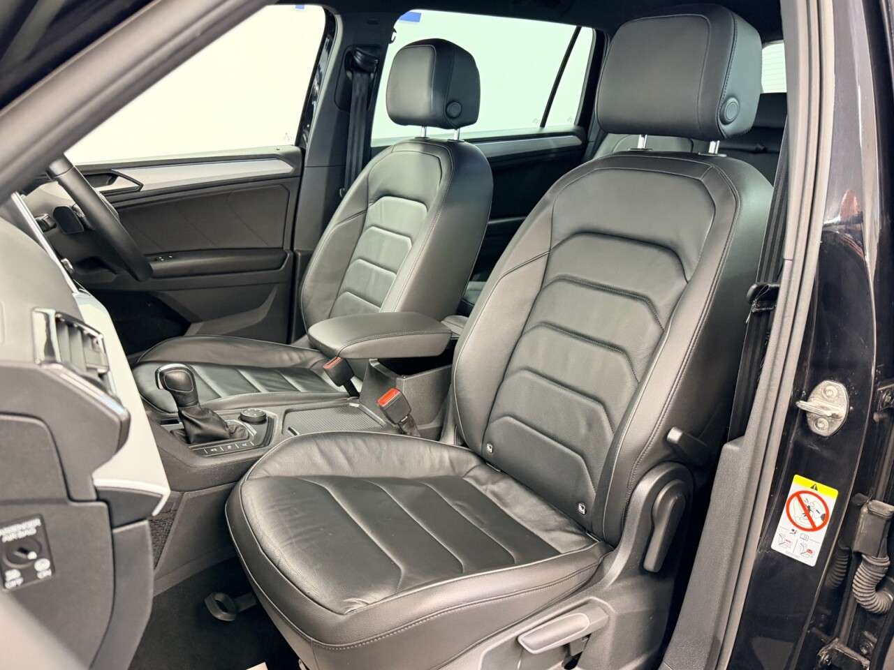 2020 SEAT TARRACO 2020 SEAT TARRACO
