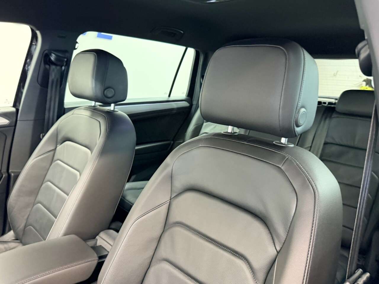 2020 SEAT TARRACO 2020 SEAT TARRACO