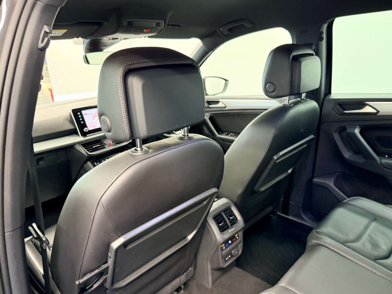 2020 SEAT TARRACO 2020 SEAT TARRACO