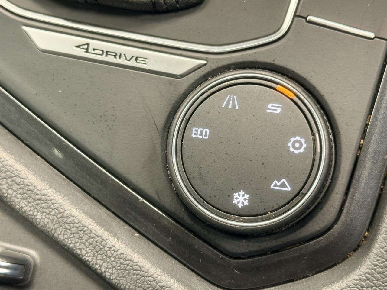 2020 SEAT TARRACO 2020 SEAT TARRACO