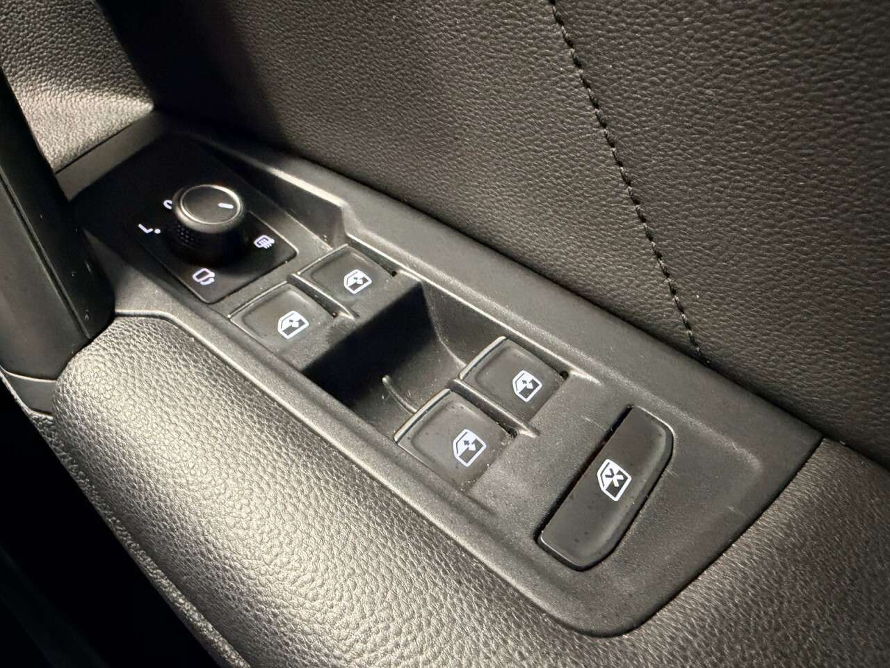 2020 SEAT TARRACO 2020 SEAT TARRACO