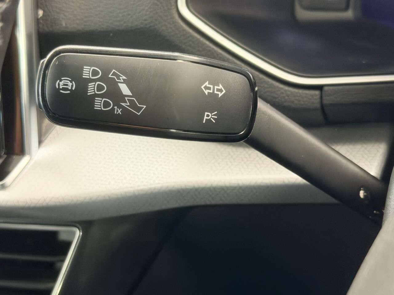 2020 SEAT TARRACO 2020 SEAT TARRACO