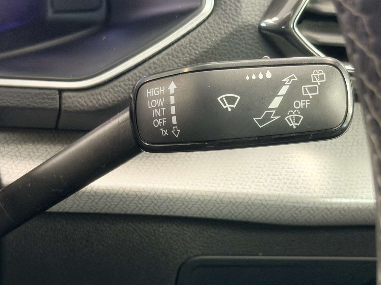 2020 SEAT TARRACO 2020 SEAT TARRACO