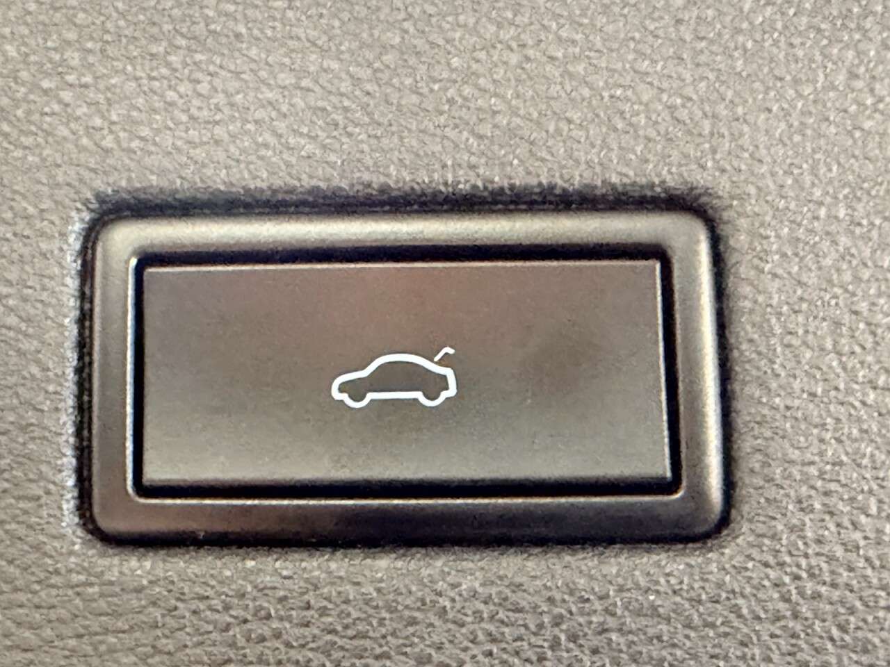 2020 SEAT TARRACO 2020 SEAT TARRACO