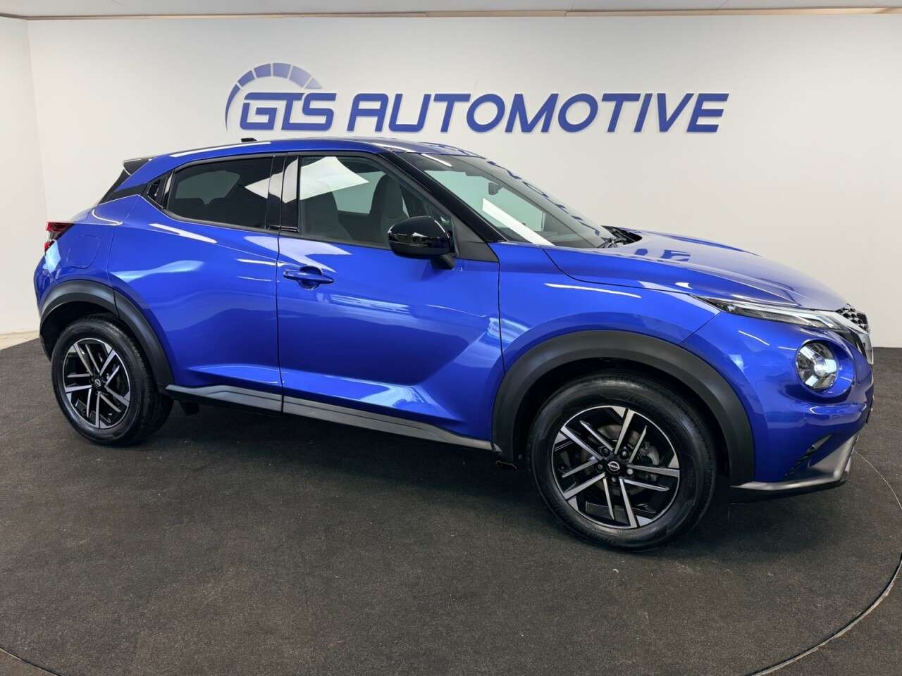 2025 NISSAN JUKE 2025 NISSAN JUKE