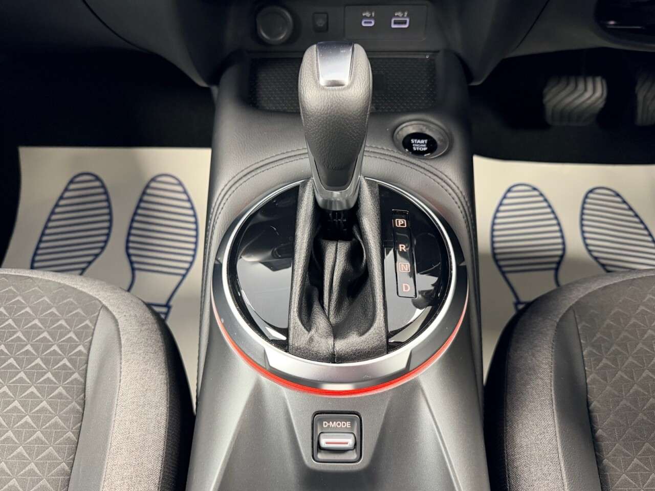 2025 NISSAN JUKE 2025 NISSAN JUKE