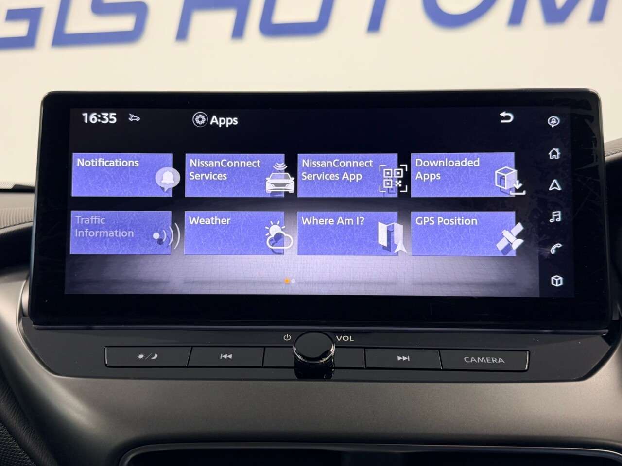2025 NISSAN JUKE 2025 NISSAN JUKE