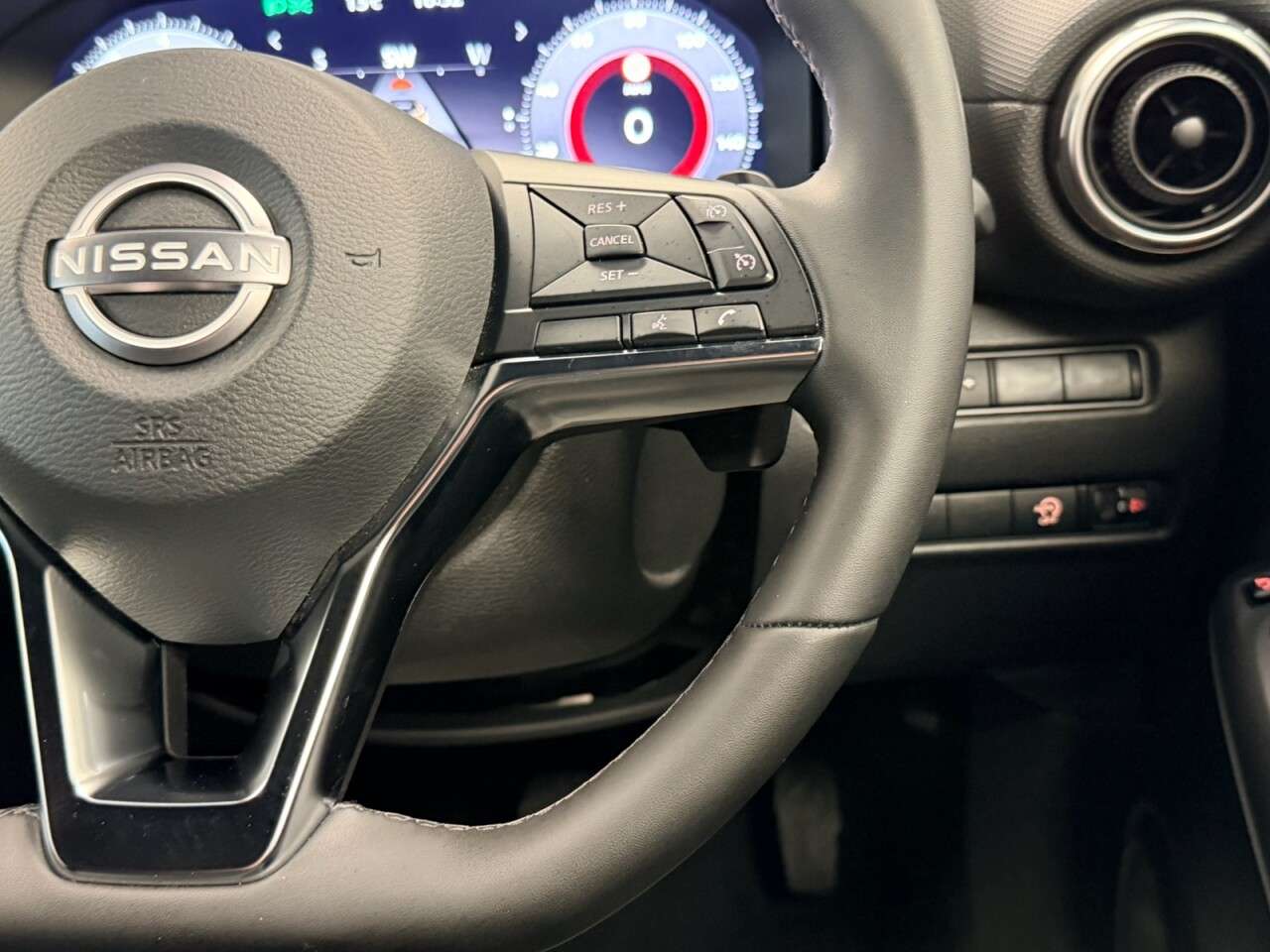 2025 NISSAN JUKE 2025 NISSAN JUKE