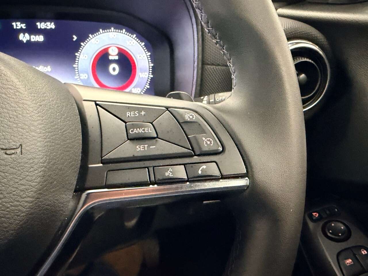 2025 NISSAN JUKE 2025 NISSAN JUKE