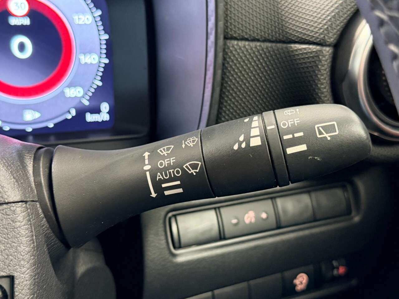 2025 NISSAN JUKE 2025 NISSAN JUKE