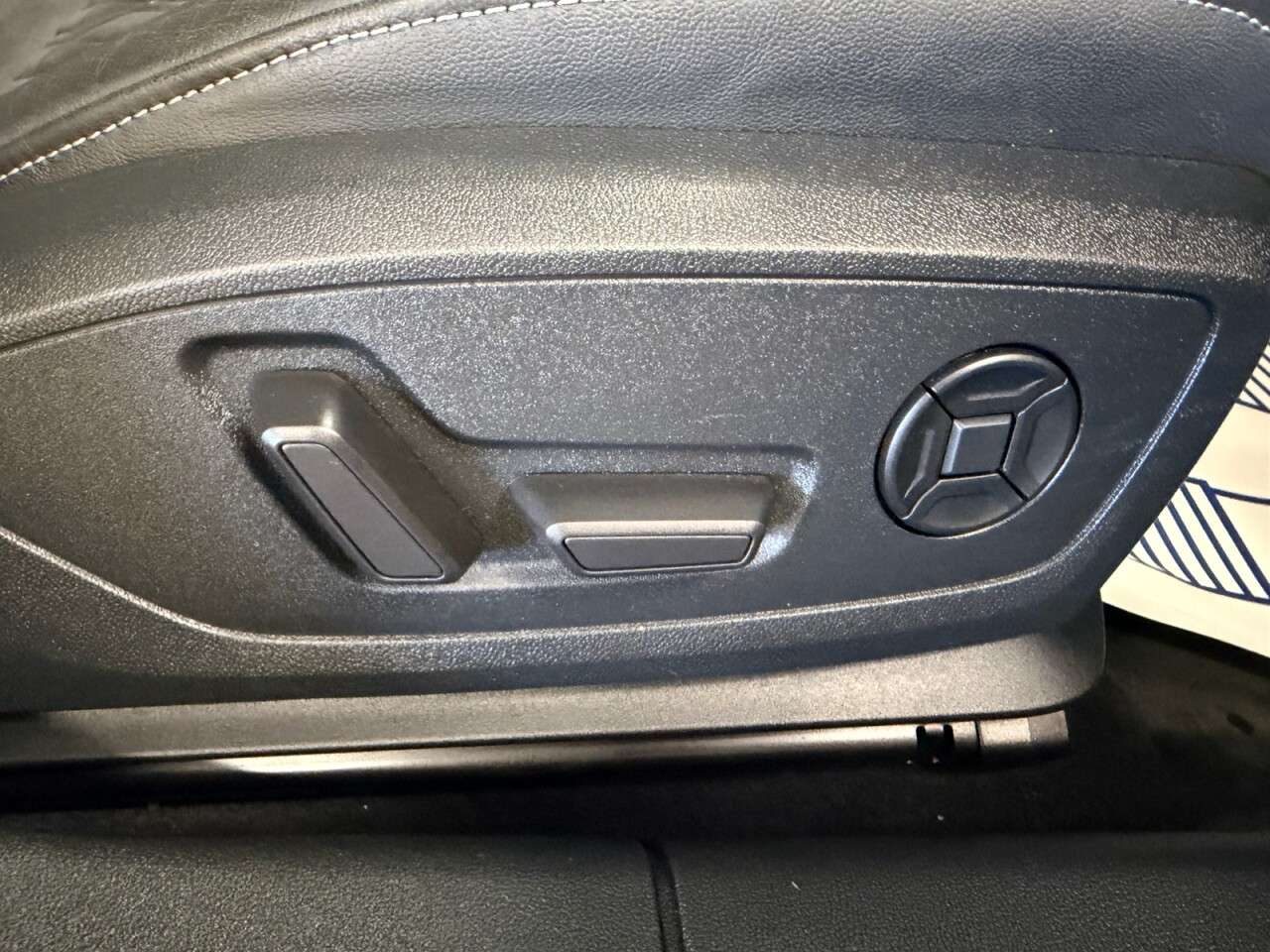 2022 AUDI A3 2022 AUDI A3