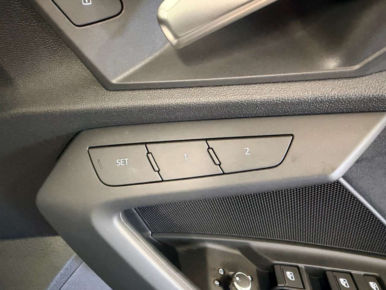 2022 AUDI A3 2022 AUDI A3
