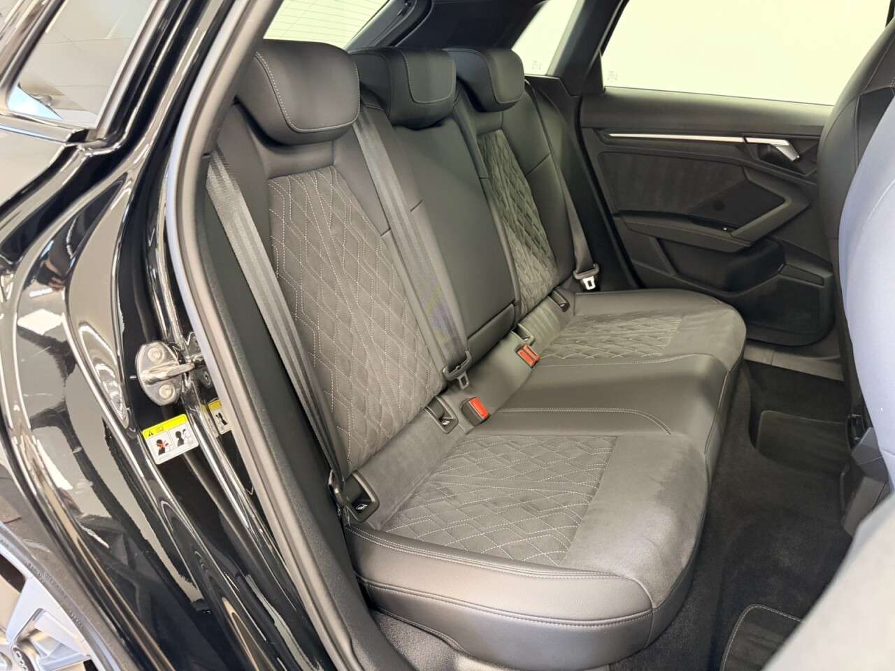 2022 AUDI A3 2022 AUDI A3