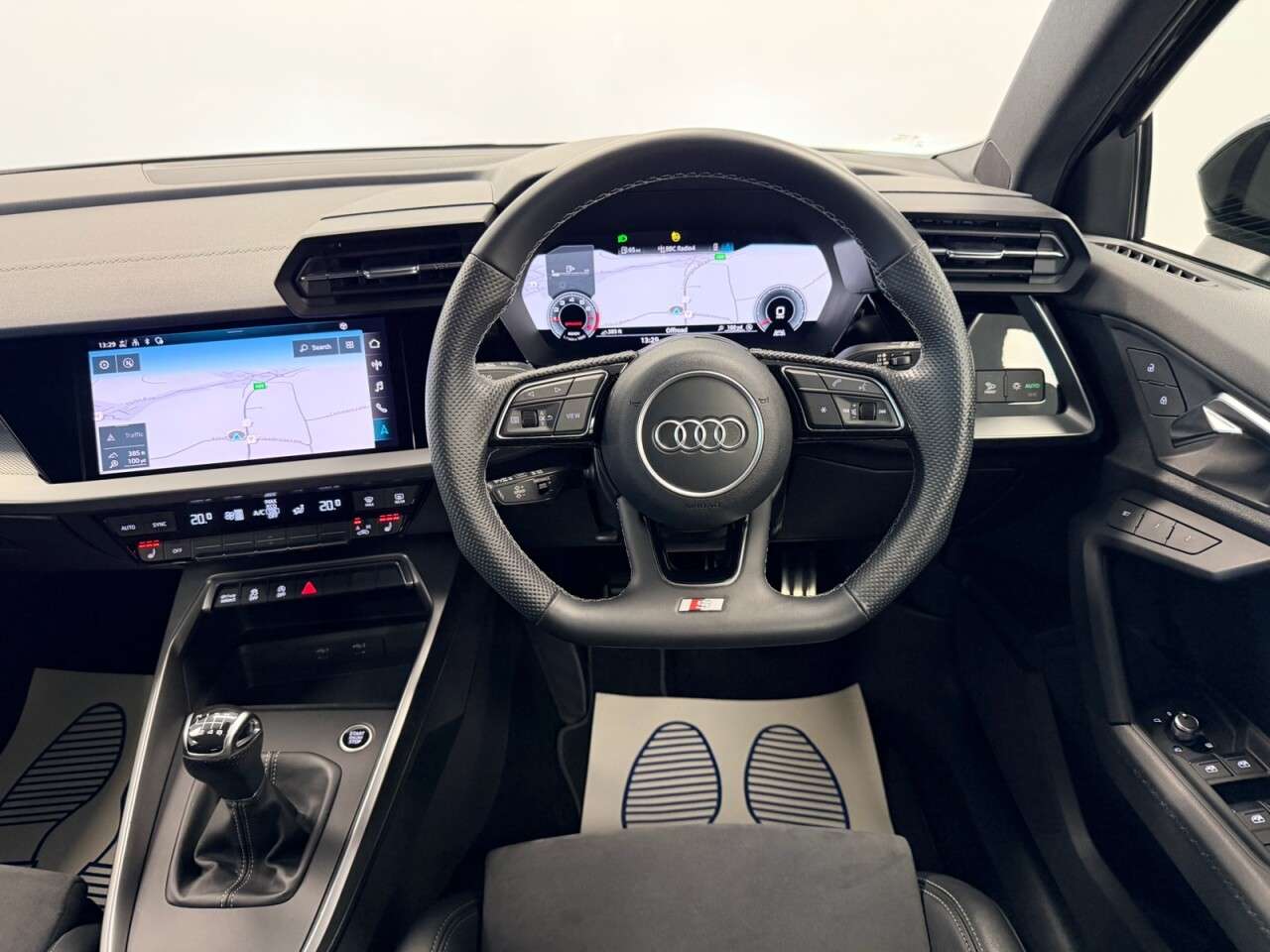2022 AUDI A3 2022 AUDI A3
