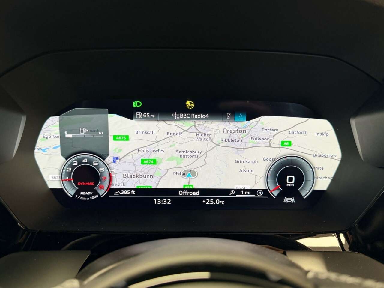 2022 AUDI A3 2022 AUDI A3