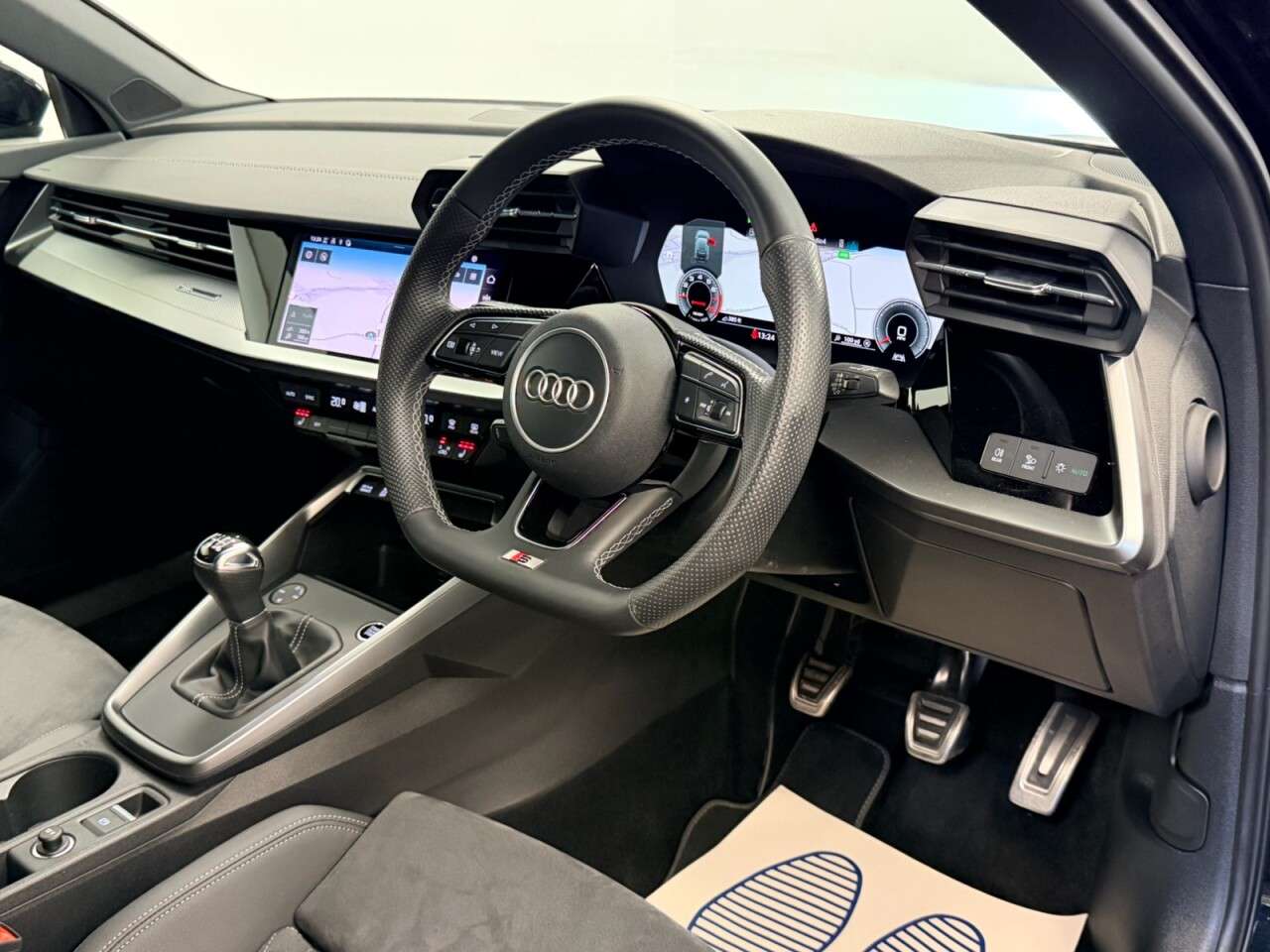 2022 AUDI A3 2022 AUDI A3