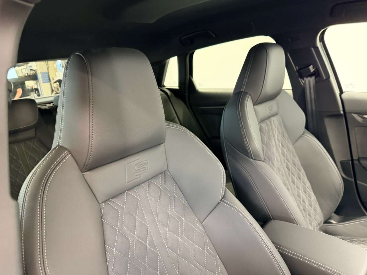 2022 AUDI A3 2022 AUDI A3