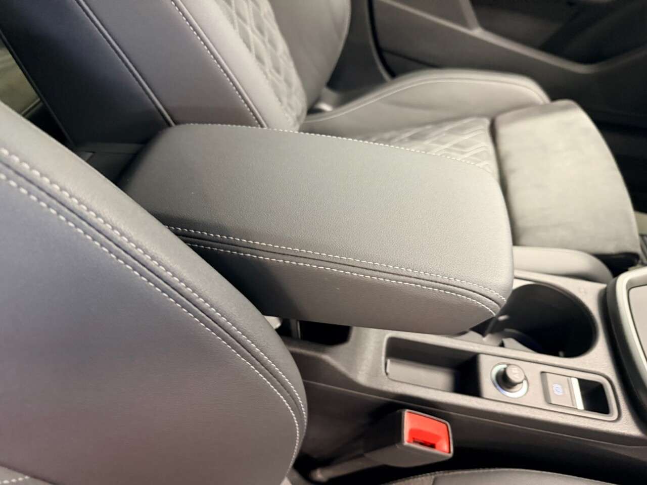 2022 AUDI A3 2022 AUDI A3