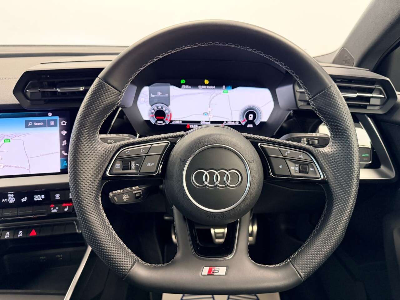 2022 AUDI A3 2022 AUDI A3