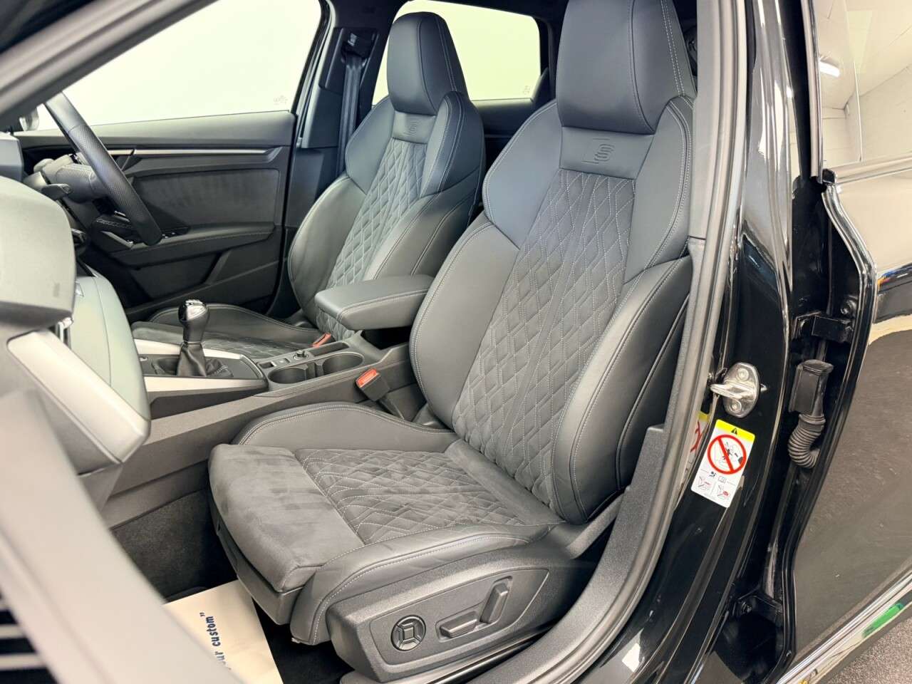 2022 AUDI A3 2022 AUDI A3