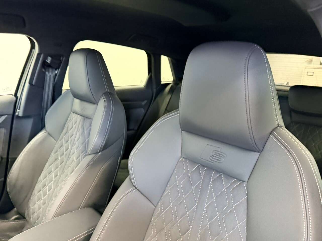 2022 AUDI A3 2022 AUDI A3