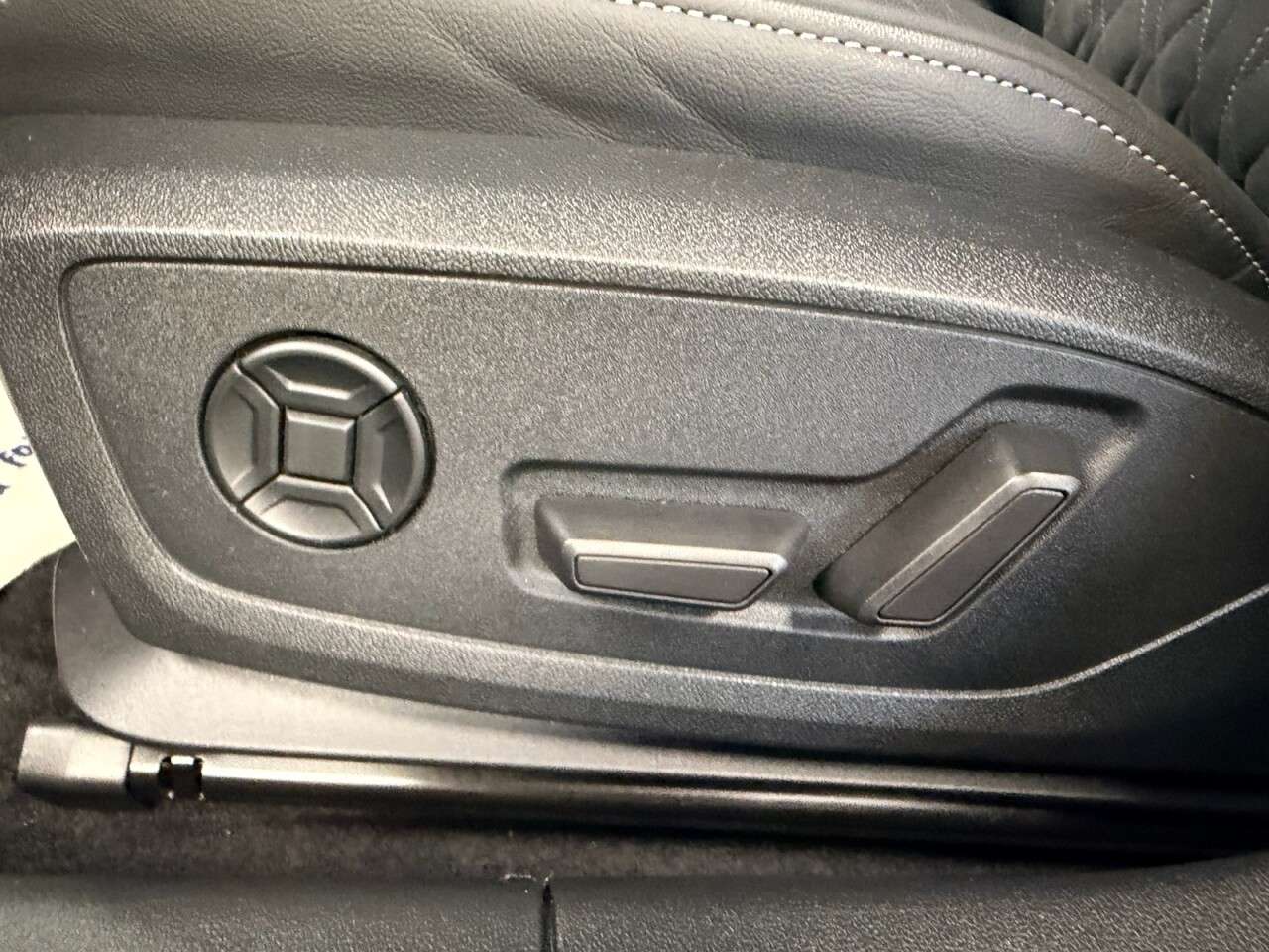 2022 AUDI A3 2022 AUDI A3