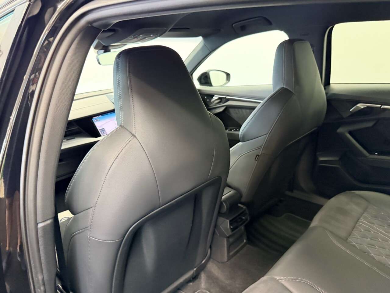 2022 AUDI A3 2022 AUDI A3