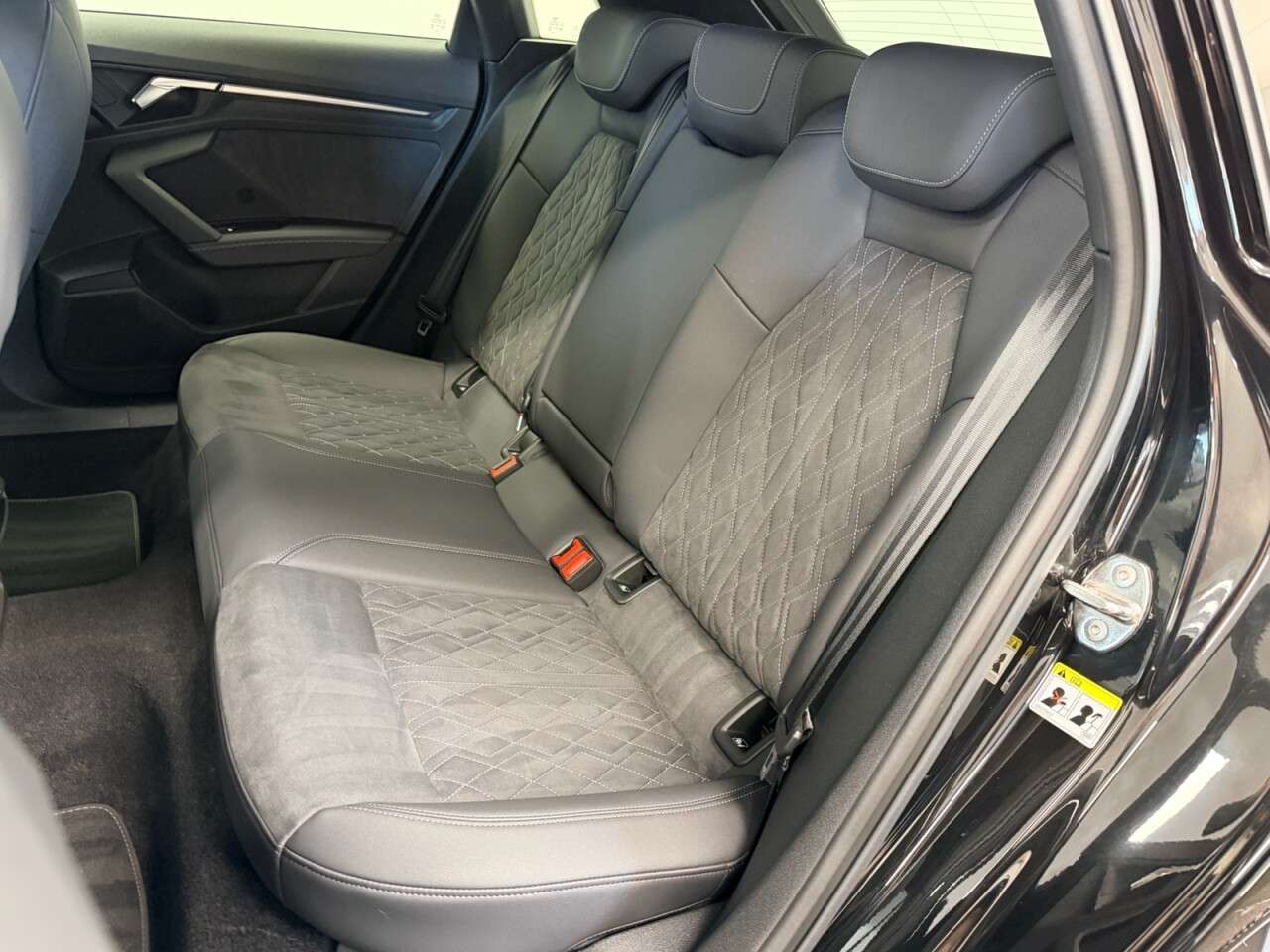 2022 AUDI A3 2022 AUDI A3