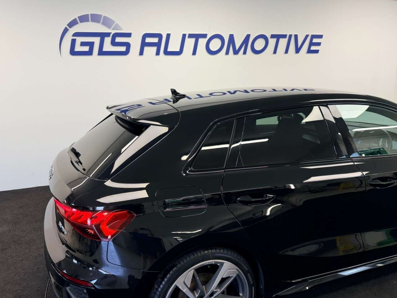 2022 AUDI A3 2022 AUDI A3